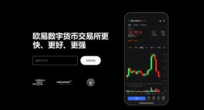 c币pay官网APP下载平台展示图