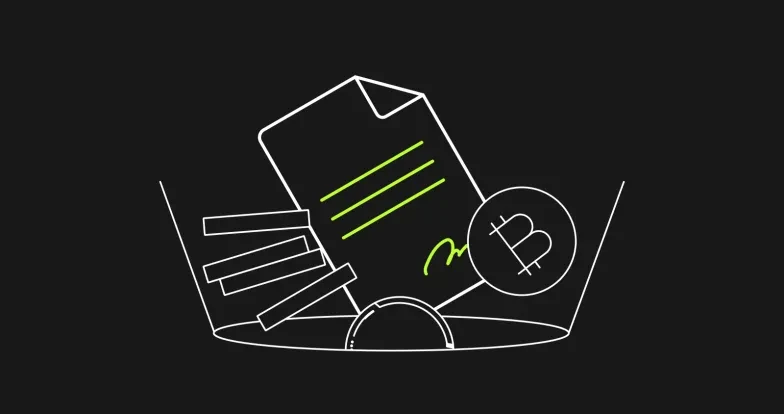 c币pay官网APP下载运行效率