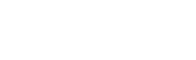 c币pay官网APP下载logo